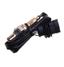 Датчик кислорода ГАЗ-3302 дв.ЗМЗ-405, 409 дв.УМЗ, ГАЗель Next дв.Evo Tech G-PART (ОАО ГАЗ)