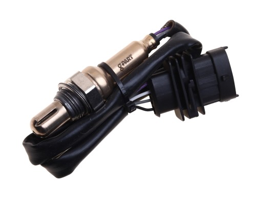 Датчик кислорода ГАЗ-3302 дв.ЗМЗ-405, 409 дв.УМЗ, ГАЗель Next дв.Evo Tech G-PART (ОАО ГАЗ)