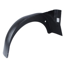 Крыло МАЗ-642505, 642508 правое Евро (ОЗАА)