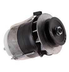 Генератор МТЗ-1221, КСК-150, ТО-28 дв.Д-245.5, 245.7, 260 (3 клем.кл.исп.О) 14В 72А (28В 36А) РАДИОВОЛНА