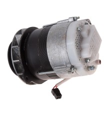 Генератор МТЗ-1221, КСК-150, ТО-28 дв.Д-245.5, 245.7, 260 (3 клем.) 14В 72А (28В 36А) РАДИОВОЛНА