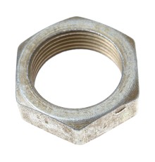 Гайка М24х1.5 гидросистемы рулевого управления УРАЛ, ЧМЗАП (АО АЗ УРАЛ)