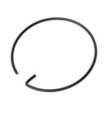 Кольцо МАЗ стопорное ОАО МАЗ