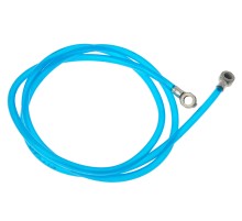 Топливопровод МТЗ БЗТДИА