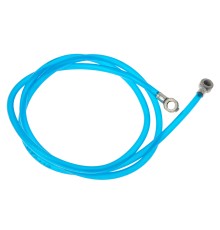 Топливопровод МТЗ БЗТДИА