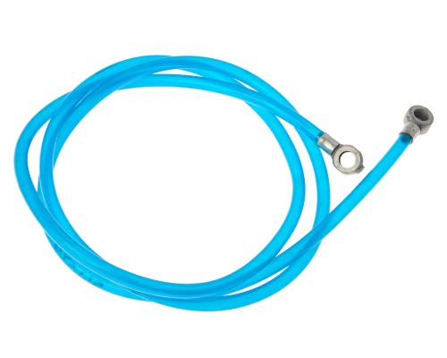 Топливопровод МТЗ БЗТДИА