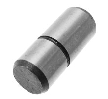 Штифт МТЗ БЗТДИА