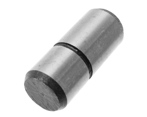 Штифт МТЗ БЗТДИА