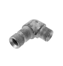 Штуцер МТЗ БЗТДИА