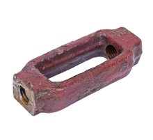 Стяжка МТЗ-1221 устройства навесного ВЗТЗЧ