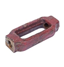 Стяжка МТЗ-1221 устройства навесного ВЗТЗЧ