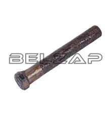 Болт МТЗ-1221, 1221-3109034Б, ВЗТЗЧ