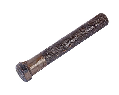 Болт МТЗ-1221 ВЗТЗЧ