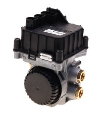 Модулятор FAW J7, 4180 переднего моста OE