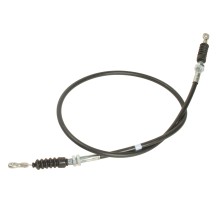 Трос стояночного тормоза ГАЗ-3307 передний АВТОПАРТНЕР
