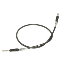 Трос стояночного тормоза ГАЗ-3307 передний АВТОПАРТНЕР