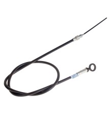 Указатель уровня масла МАЗ-4370 в сборе АВТОПАРТНЕР