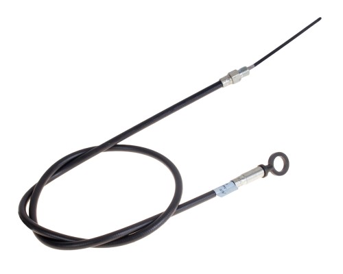 Указатель уровня масла МАЗ-4370 в сборе АВТОПАРТНЕР