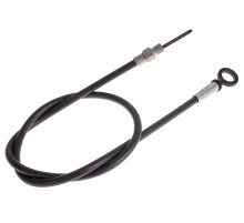 Указатель уровня масла МАЗ в сборе АВТОПАРТНЕР