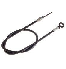 Указатель уровня масла МАЗ в сборе АВТОПАРТНЕР