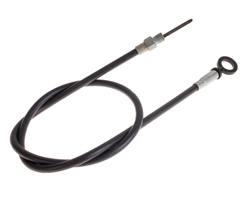 Указатель уровня масла МАЗ в сборе АВТОПАРТНЕР