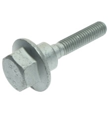 Болт FAW J7, 4180 кронштейна электронного блока курсовой устойчивости (ESC) OE