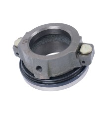 Муфта сцепления ЯМЗ в сборе для КПП 2381.1700004-40 ТМЗ