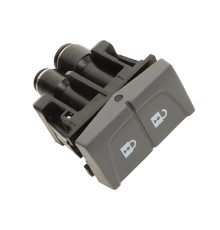 Клапан DONGFENG колонки рулевой OE