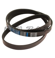 Ремень приводной поликлиновой 5PK1590 KIA Bongo 3 (06-), Carnival (03-) (2.9 TD) DONGIL