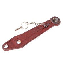 Тяга МТЗ навески правая (короткая) САЗ