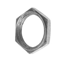 Контргайка МТЗ привода рулевого управления САЗ