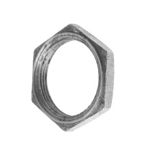 Контргайка МТЗ привода рулевого управления САЗ