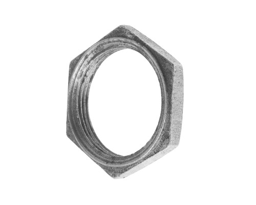 Контргайка МТЗ привода рулевого управления САЗ