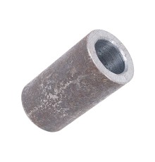 Втулка МТЗ, МАЗ-4370 пальца маховика ММЗ