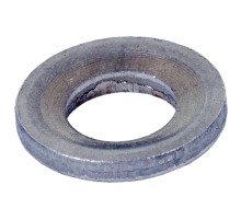 Втулка КАМАЗ болта коллектора (ОАО КАМАЗ)