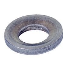 Втулка КАМАЗ болта коллектора (ОАО КАМАЗ)