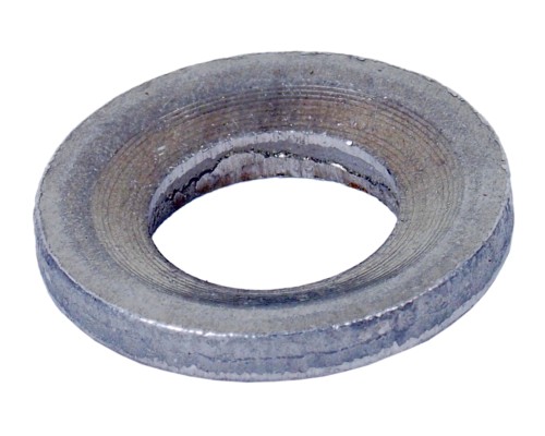 Втулка КАМАЗ болта коллектора (ОАО КАМАЗ)