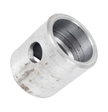 Втулка КАМАЗ вилки сцепления (ОАО КАМАЗ)