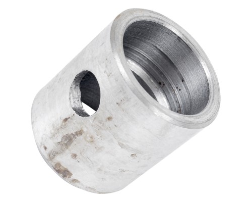 Втулка КАМАЗ вилки сцепления (ОАО КАМАЗ)