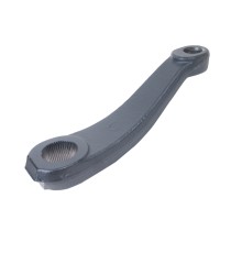 Сошка механизма рулевого КАМАЗ ROSTAR