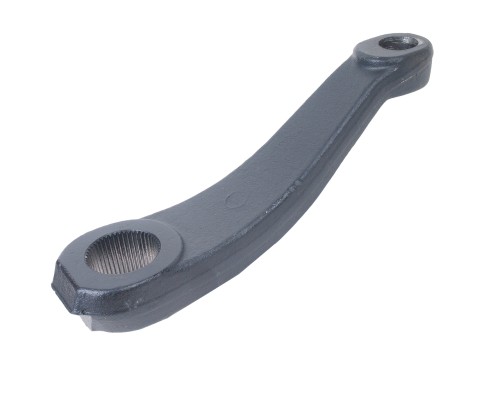 Сошка механизма рулевого КАМАЗ ROSTAR