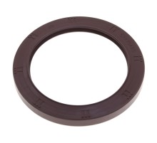 Сальник SHACMAN SHAANXI шкворня (мост HDZ237) OE