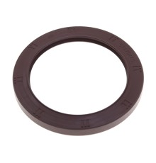 Сальник SHACMAN SHAANXI шкворня (мост HDZ237) OE