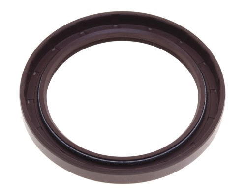 Сальник SHACMAN SHAANXI шкворня (мост HDZ237) OE