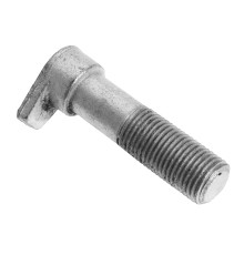 Болт ступицы МАЗ колеса-костыль (вездеход) ОАО МАЗ