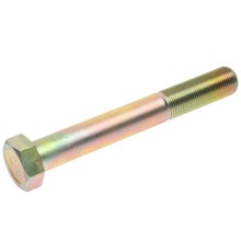 Болт FAW J7, 4180 крепления амортизатора заднего верхний OE