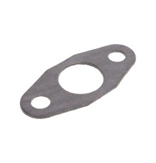 Прокладка КАМАЗ-54901 турбокомпрессора FRITEX (ОАО КАМАЗ)