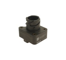 Датчик КАМАЗ заднего хода КПП ZF 16S151