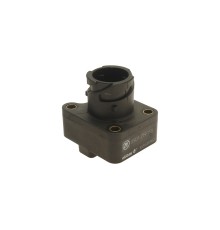 Датчик КАМАЗ заднего хода КПП ZF 16S151