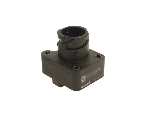 Датчик КАМАЗ заднего хода КПП ZF 16S151